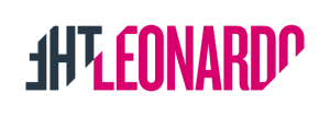 Leonardo-logo-LightBG-e1649803893111