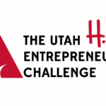 The High School Utah Entrepreneur Challenge (HSUEC) announced the top 20 teams, out of more than 150 applications, for 2022-23 today.