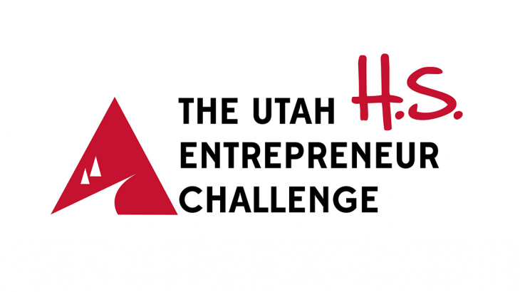 The High School Utah Entrepreneur Challenge (HSUEC) announced the top 20 teams, out of more than 150 applications, for 2022-23 today.