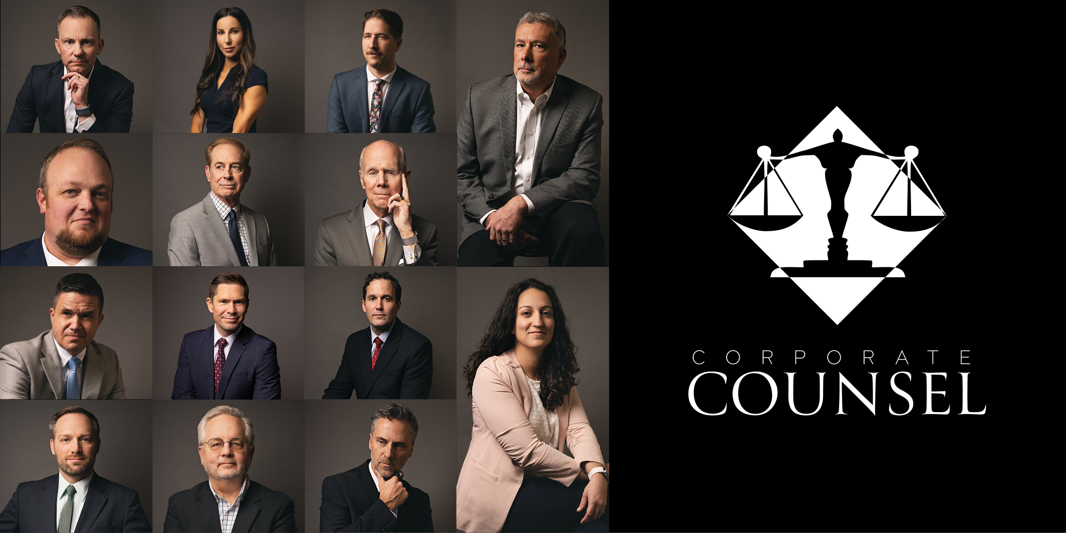 As in-house counsel, attorneys have the opportunity to become fully integrated with their companies by developing short-term goals and long-term strategies.