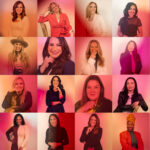 The 30 Women to Watch awards honor the exceptional women of Utah’s businesses. Get to know this year’s honorees.