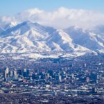 Utah’s system of mentors, entrepreneurs and venture capitalists helps launch high-growth companies through the Wasatch Innovation Network.