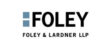 Foley-LLP-Blue