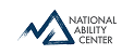 NAC Primary Logo (Horizontal) (1)