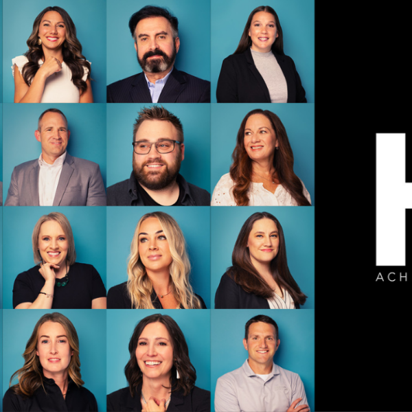 Human resources professionals work diligently to create positive company cultures, inspire happiness and facilitate overall growth. Join us in celebrating the 2023 HR Achievement Awards honorees.