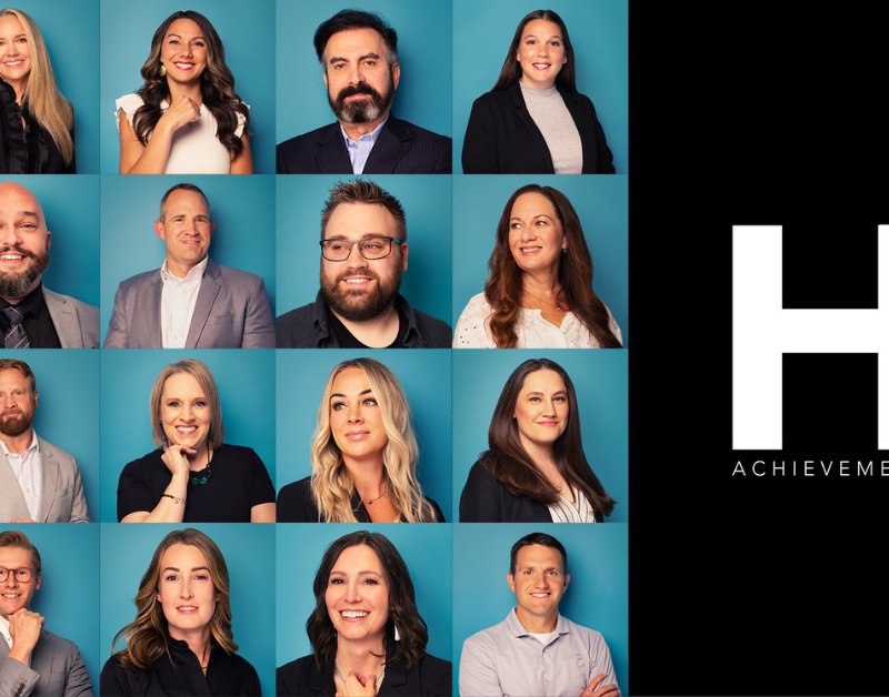 Human resources professionals work diligently to create positive company cultures, inspire happiness and facilitate overall growth. Join us in celebrating the 2023 HR Achievement Awards honorees.