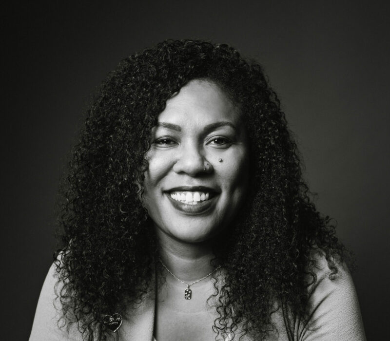 As the CEO of YWCA Utah, Liz Owens leads the organization in meeting the bold mission of “eliminating racism, empowering women and promoting peace, justice, freedom and dignity for all.”