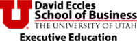 EE DESB Logo
