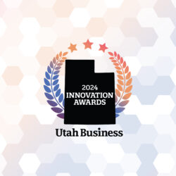 UB-Innovation - Website Icon (1)