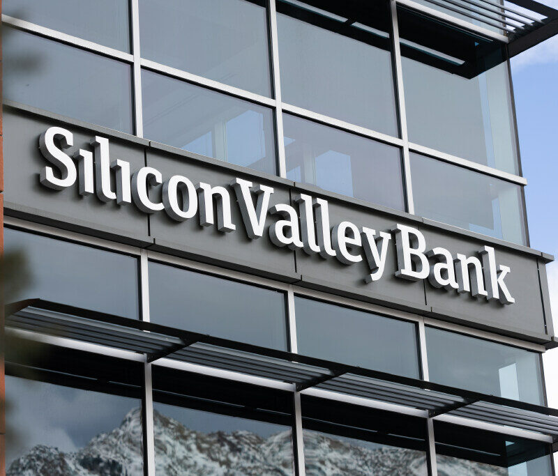Silicon Valley Bank is on a mission to restore trust and tech industry ties—and it seems to be working.
