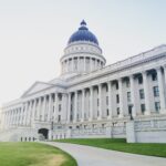 What are some of the economy-shaping tools Utah’s policymakers have at their disposal—and how might they deploy them in 2024?
