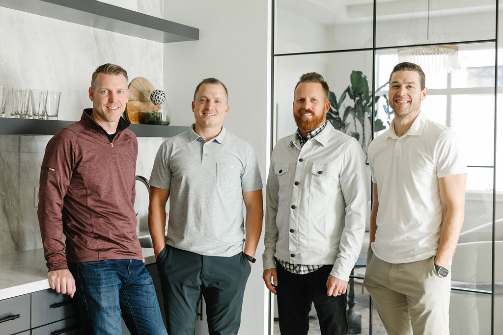 Tandem Ventures, a venture capital firm primarily investing in Utah-based technology companies, today announced a $20M first close of its debut $30M early-stage venture fund.