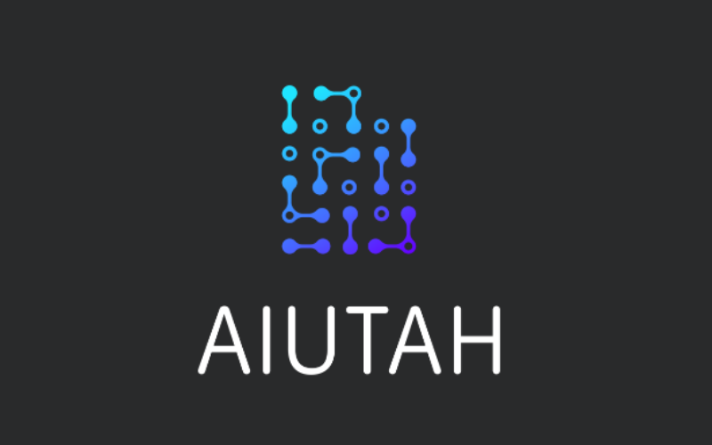 AI Utah serves as a pivotal platform aimed at enhancing connectivity among Utah's AI leaders.