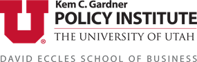 Gardner Institute announces 2024 “Informed Decision Maker of the Year” award