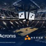 Nexus IT, a renowned provider of exceptional IT support and solutions, has teamed up with Acronis, a global leader in cyber protection, to fortify the cybersecurity framework of the Utah Jazz.
