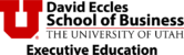 EE DESB Logo (1)