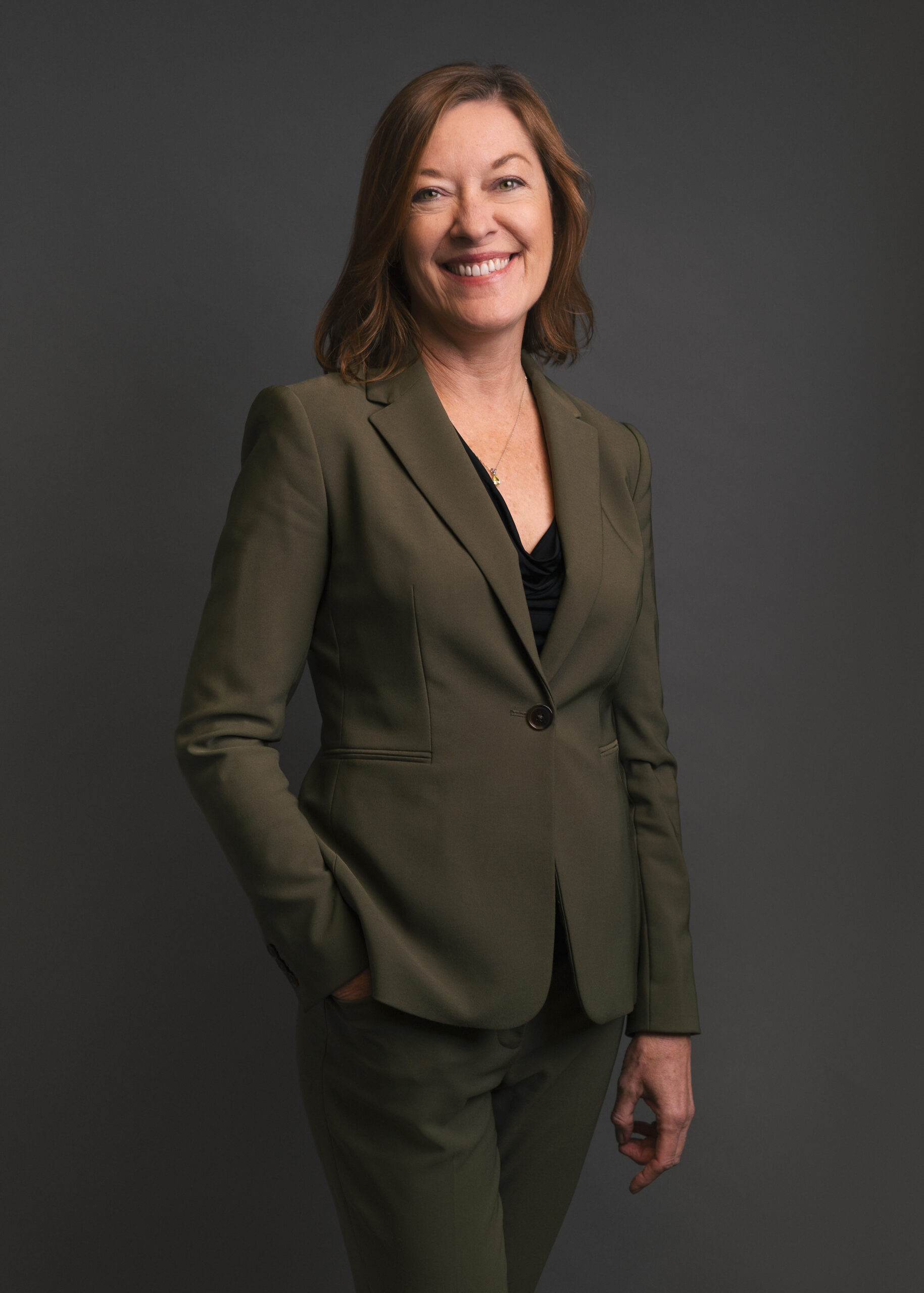 2024 CEOs of the Year | Kathleen Bodenlos