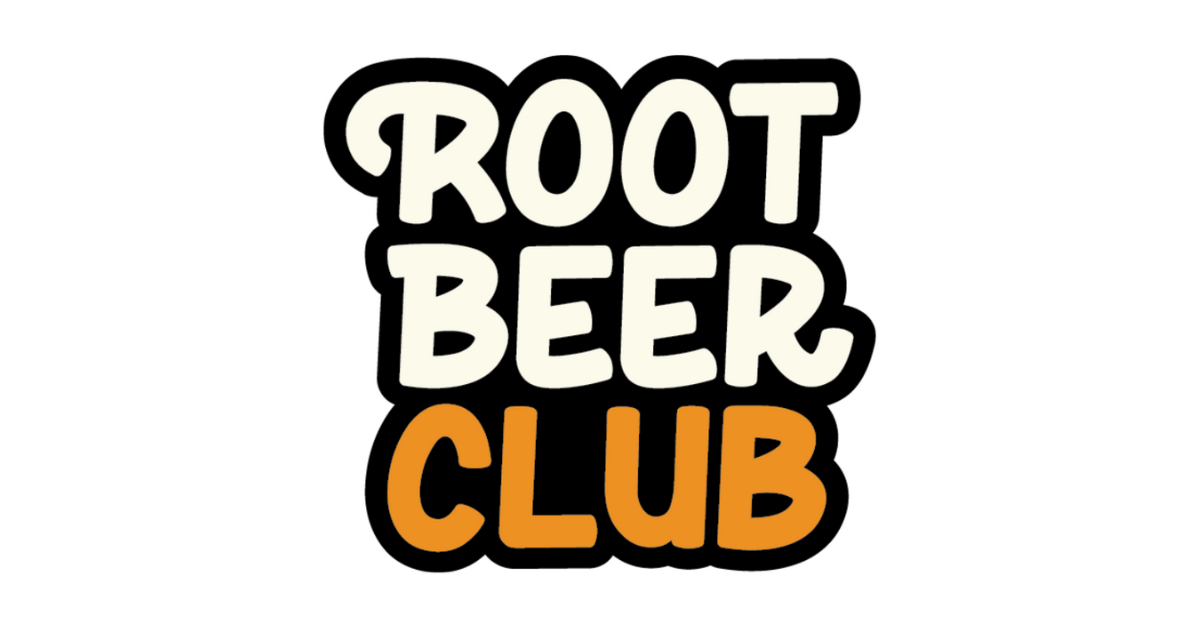 Root Beer Club V2