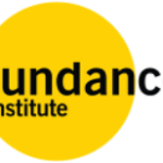Today, the nonprofit Sundance Institute announced the opening of a Request for Information (RFI), beginning on April 17 and closing on May 1, followed by a Request for Proposal (RFP) process to explore viable locations in the United States to host the Sundance Film Festival beginning in 2027.