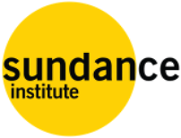 Today, the nonprofit Sundance Institute announced the opening of a Request for Information (RFI), beginning on April 17 and closing on May 1, followed by a Request for Proposal (RFP) process to explore viable locations in the United States to host the Sundance Film Festival beginning in 2027.