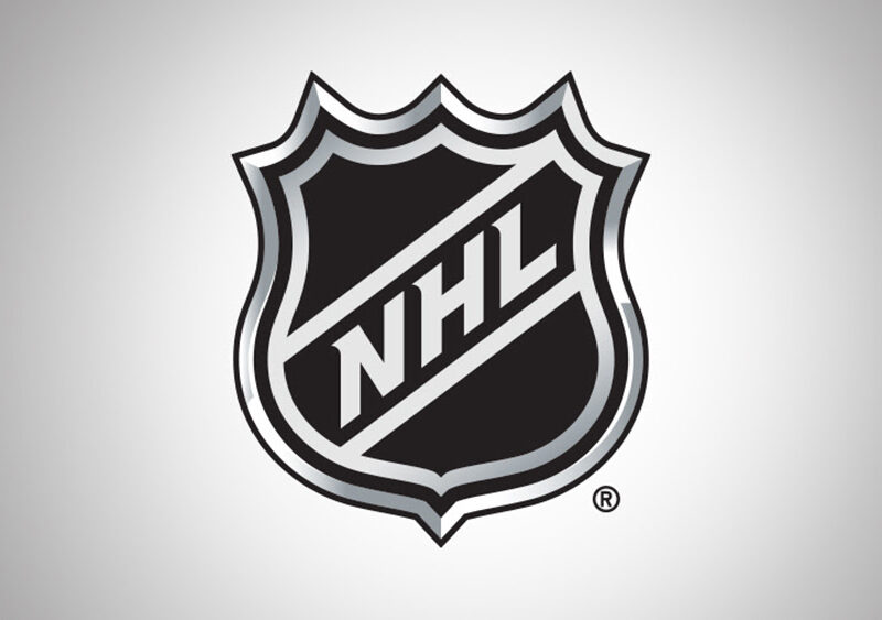 The National Hockey League’s Board of Governors today approved the establishment of a franchise beginning with the 2024-25 season in Utah, that will be owned and controlled by Smith Entertainment Group, which is led by Ryan and Ashley Smith.