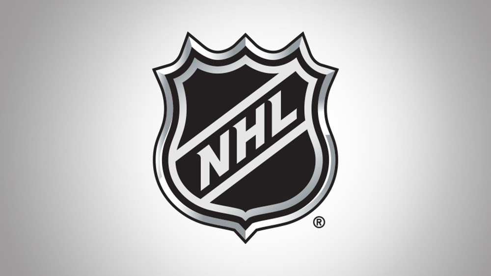 The National Hockey League’s Board of Governors today approved the establishment of a franchise beginning with the 2024-25 season in Utah, that will be owned and controlled by Smith Entertainment Group, which is led by Ryan and Ashley Smith.